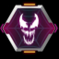Трофей {trophy} в игре Marvel's Spider-Man 2 для Epic