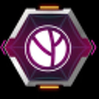 Трофей {trophy} в игре Marvel's Spider-Man 2 для Epic