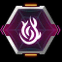 Трофей {trophy} в игре Marvel's Spider-Man 2 для Epic