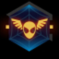 Трофей {trophy} в игре Marvel's Spider-Man 2 для Epic