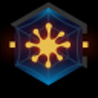 Трофей {trophy} в игре Marvel's Spider-Man 2 для Epic