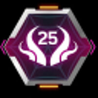 Трофей {trophy} в игре Marvel's Spider-Man 2 для Epic