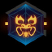 Трофей {trophy} в игре Marvel's Spider-Man 2 для Epic
