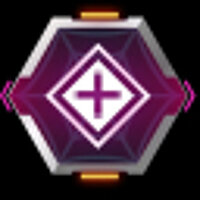 Трофей {trophy} в игре Marvel's Spider-Man 2 для Epic