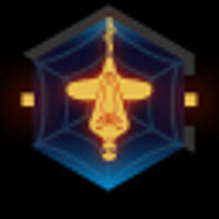 Трофей {trophy} в игре Marvel's Spider-Man 2 для Epic