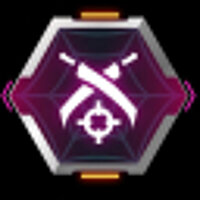 Трофей {trophy} в игре Marvel's Spider-Man 2 для Epic