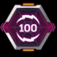 Трофей {trophy} в игре Marvel's Spider-Man 2 для Epic