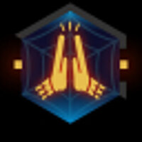 Трофей {trophy} в игре Marvel's Spider-Man 2 для Epic