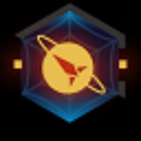 Трофей {trophy} в игре Marvel's Spider-Man 2 для Epic