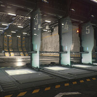 Достижение Deadeye в игре Call of Duty: Advanced Warfare для Windows 10