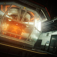 Достижение Cheapskate в игре Call of Duty: Advanced Warfare для Windows 10