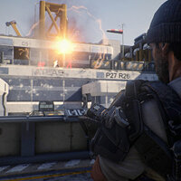 Достижение Grenadier в игре Call of Duty: Advanced Warfare для Windows 10