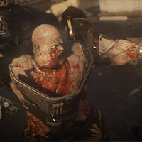 Достижение Alright, Alright в игре Call of Duty: Advanced Warfare для Windows 10