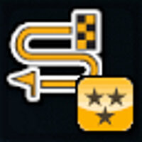 Достижение Challenge Series - Sprint в игре Need for Speed: Undercover для PS2