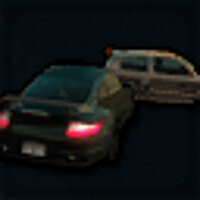 Достижение Hot Pursuit в игре Need for Speed: Undercover для PS2