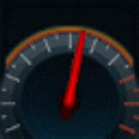 Достижение Slightly Faster Start в игре Need for Speed: Undercover для PS2