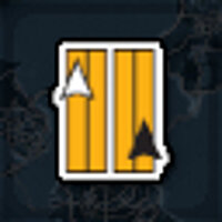 Достижение Rubberband Finally Snapped в игре Need for Speed: Undercover для PS2