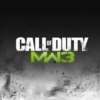 Достижение Jack the Ripper в игре Call of Duty: Modern Warfare 3 (2011) для Windows 10