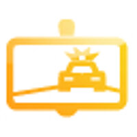 Достижение Неуловимый Джо в игре Need for Speed: Undercover для Xbox 360