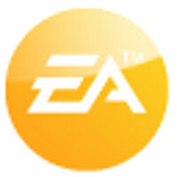 Достижение Участник сообщества в игре Need for Speed: Undercover для Xbox 360