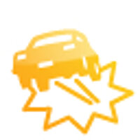 Достижение Неостановимый в игре Need for Speed: Undercover для Xbox 360