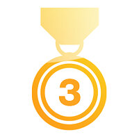 Трофей {trophy} в игре Need for Speed: Undercover для PS3