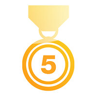 Трофей {trophy} в игре Need for Speed: Undercover для PS3