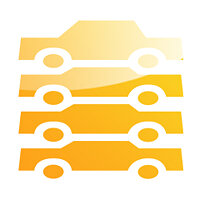 Трофей {trophy} в игре Need for Speed: Undercover для PS3