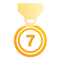 Трофей {trophy} в игре Need for Speed: Undercover для PS3