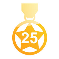 Трофей {trophy} в игре Need for Speed: Undercover для PS3