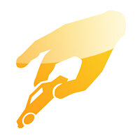 Трофей {trophy} в игре Need for Speed: Undercover для PS3