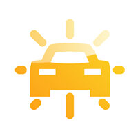 Трофей {trophy} в игре Need for Speed: Undercover для PS3