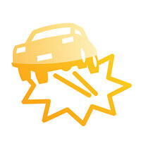 Трофей {trophy} в игре Need for Speed: Undercover для PS3