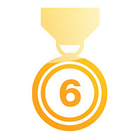 Трофей {trophy} в игре Need for Speed: Undercover для PS3