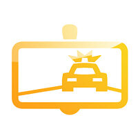 Трофей {trophy} в игре Need for Speed: Undercover для PS3