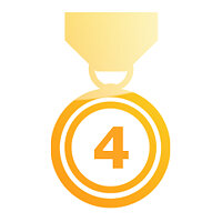 Трофей {trophy} в игре Need for Speed: Undercover для PS3