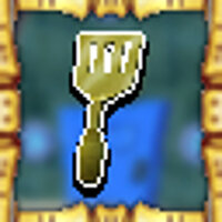 Достижение Bottom of Sand Mountain в игре SpongeBob SquarePants: Battle for Bikini Bottom для PS2