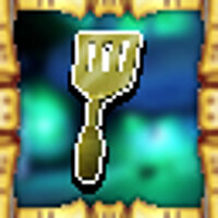 Достижение Thanks For *thbbpt* the Help, *thbbpt* Sandy в игре SpongeBob SquarePants: Battle for Bikini Bottom для PS2