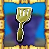 Достижение Tongue-Jumping в игре SpongeBob SquarePants: Battle for Bikini Bottom для PS2