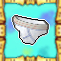 Достижение Keeping Those Buns Toasty в игре SpongeBob SquarePants: Battle for Bikini Bottom для PS2