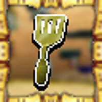 Достижение Hitting All the Wrong Notes в игре SpongeBob SquarePants: Battle for Bikini Bottom для PS2