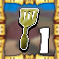 Достижение Patrick's Lost Socks в игре SpongeBob SquarePants: Battle for Bikini Bottom для PS2