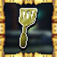 Достижение This is Some Security System в игре SpongeBob SquarePants: Battle for Bikini Bottom для PS2