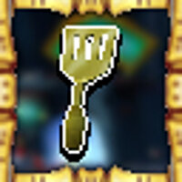 Достижение A Very Annoying Rube Goldberg Machine в игре SpongeBob SquarePants: Battle for Bikini Bottom для PS2