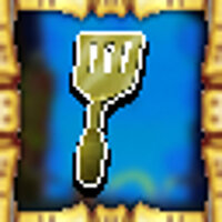 Достижение Don't Try This at Home в игре SpongeBob SquarePants: Battle for Bikini Bottom для PS2