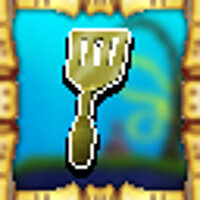 Достижение They're Making Me Hit Myself! в игре SpongeBob SquarePants: Battle for Bikini Bottom для PS2