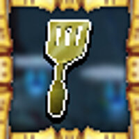 Достижение He Stole my Fighting Style в игре SpongeBob SquarePants: Battle for Bikini Bottom для PS2