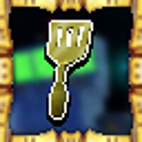 Достижение Super Computer в игре SpongeBob SquarePants: Battle for Bikini Bottom для PS2