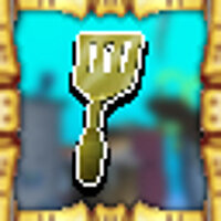 Достижение Rooftop Swing в игре SpongeBob SquarePants: Battle for Bikini Bottom для PS2