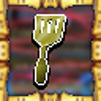 Достижение Night *thbbpt* at the *thbbpt* Museum в игре SpongeBob SquarePants: Battle for Bikini Bottom для PS2